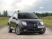 Alfa Romeo MiTo 2012 Picture #33